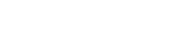 Boyz II Men Logo